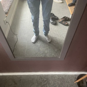 Replay - Replay samma