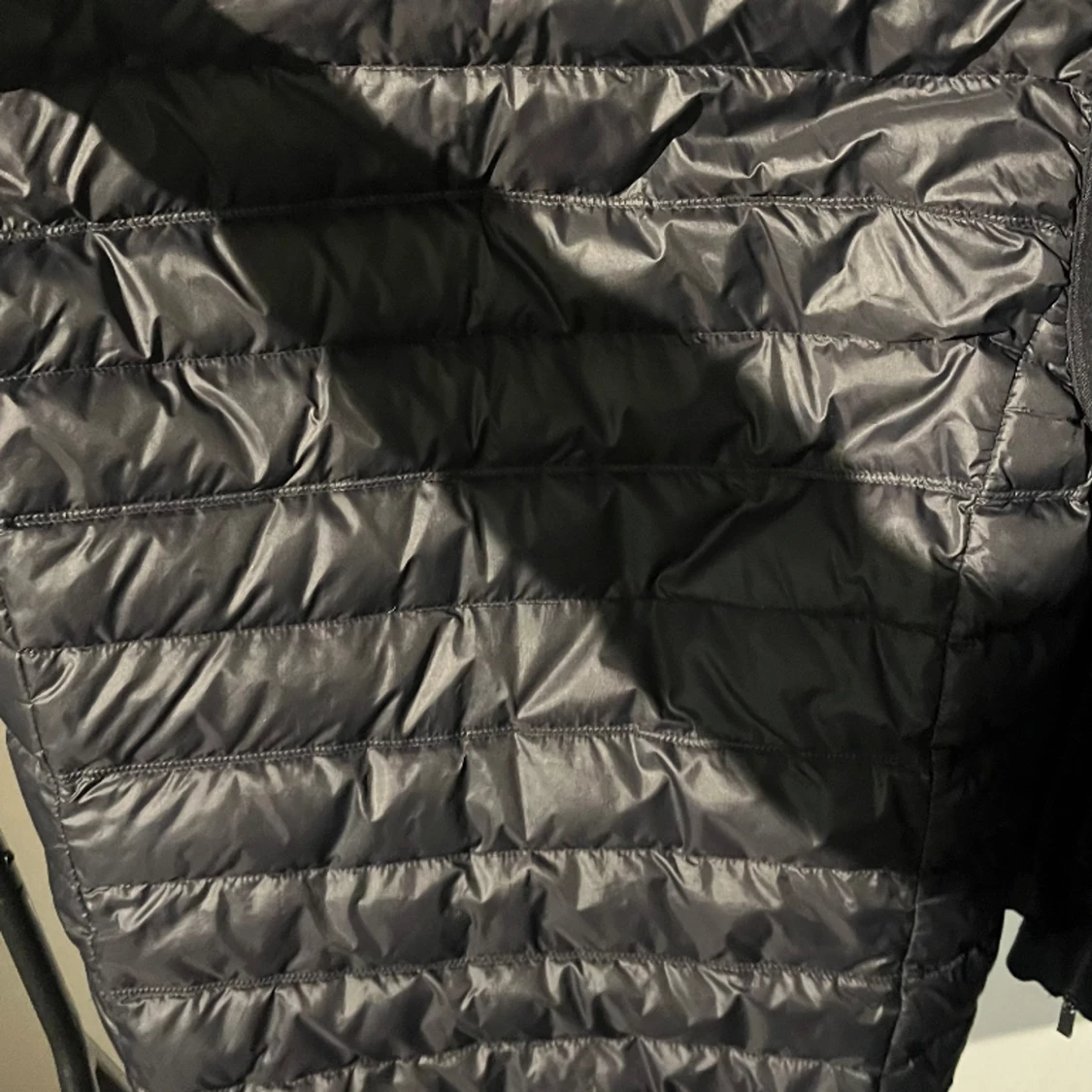 EA7 Armani Väst - 90