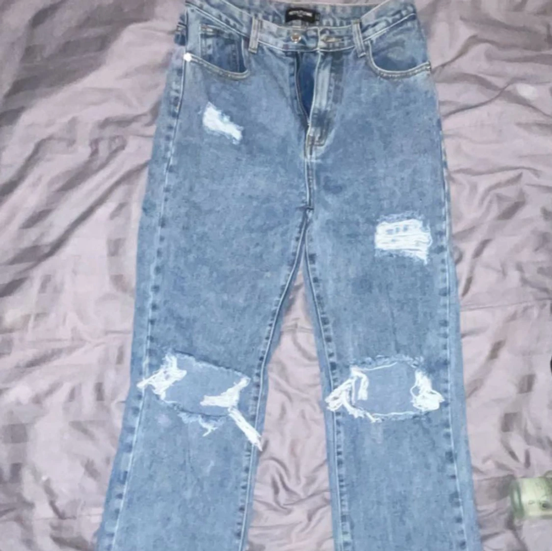 Jeans - 90