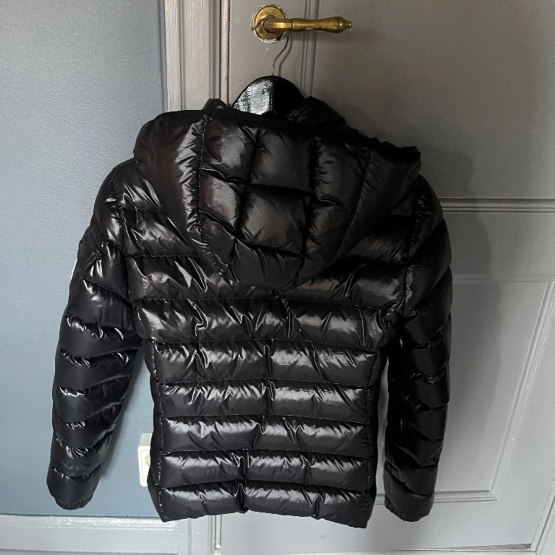 Moncler Dam Bady Down Jacket  - 91