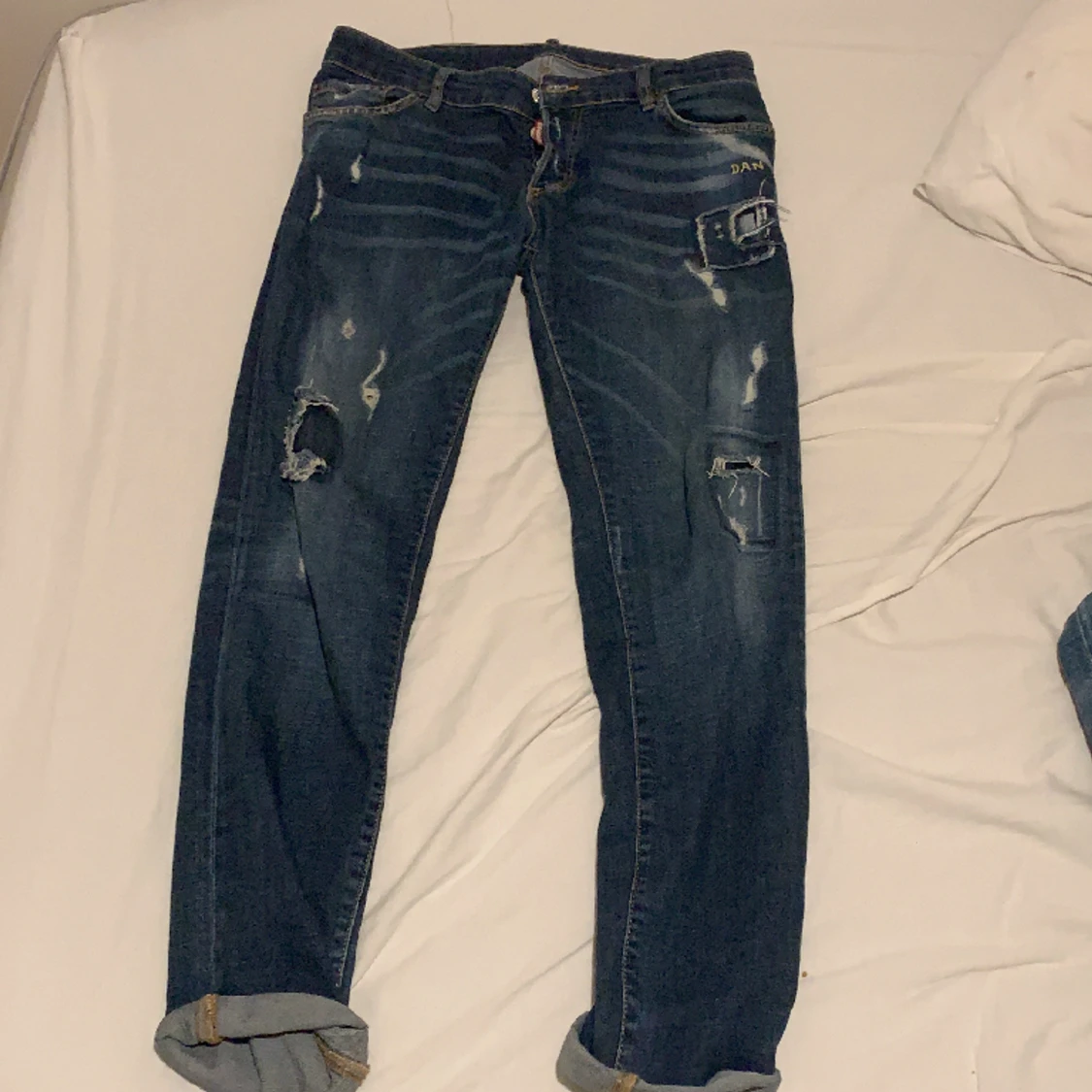 Dsquared2 jeans - 91