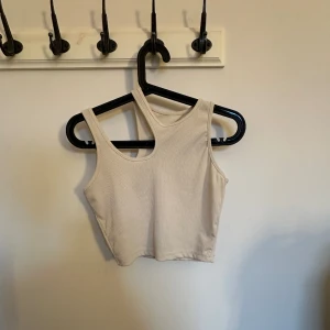 Topp - Topp från SHEIN  Stl s