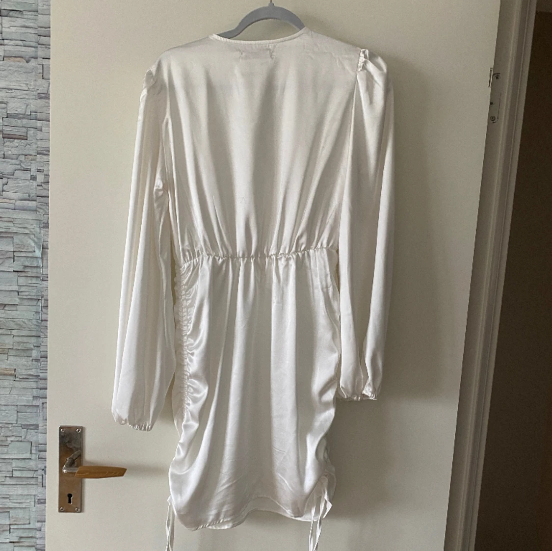 Nakd klänning  - 90