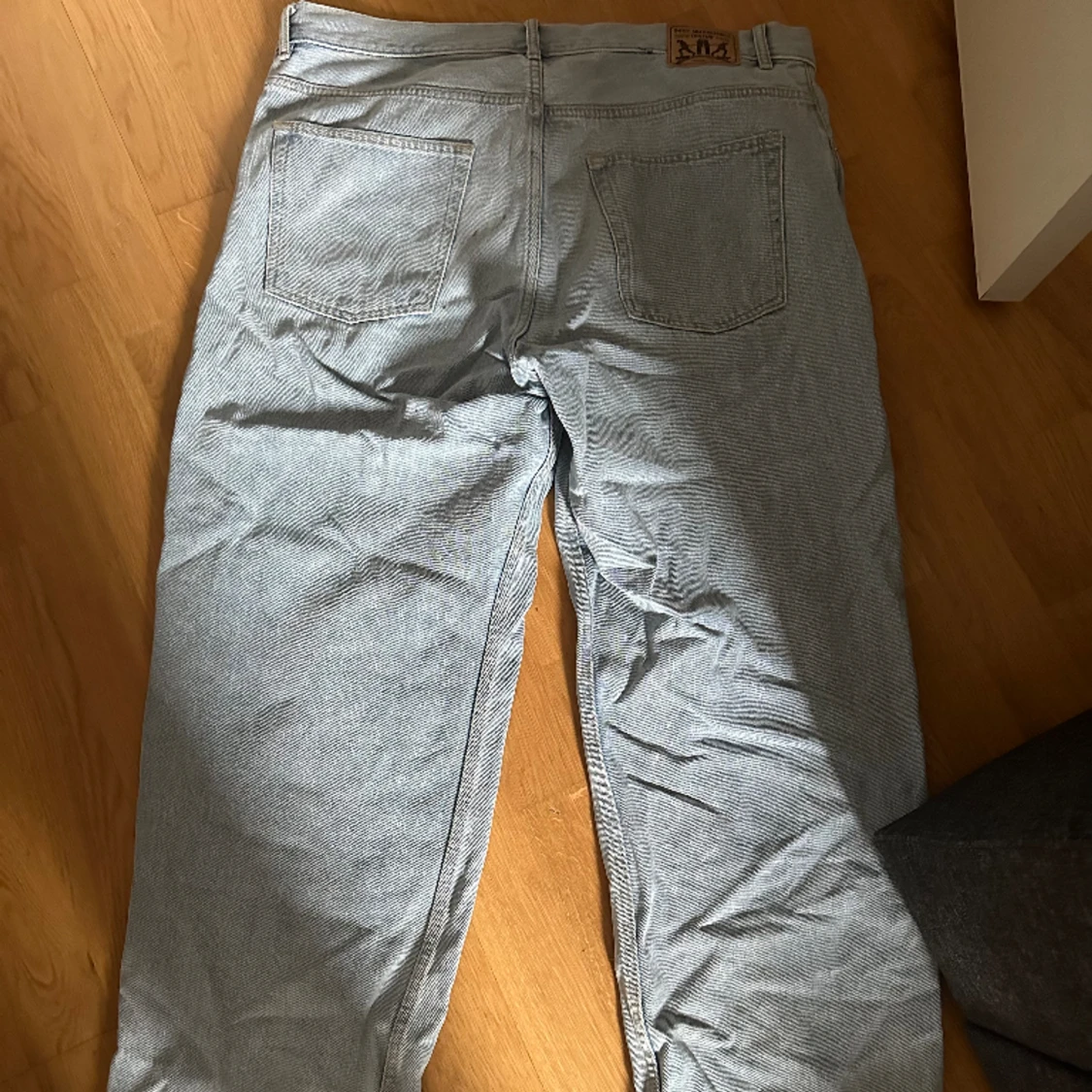 Sweet sktbs jeans  - 90