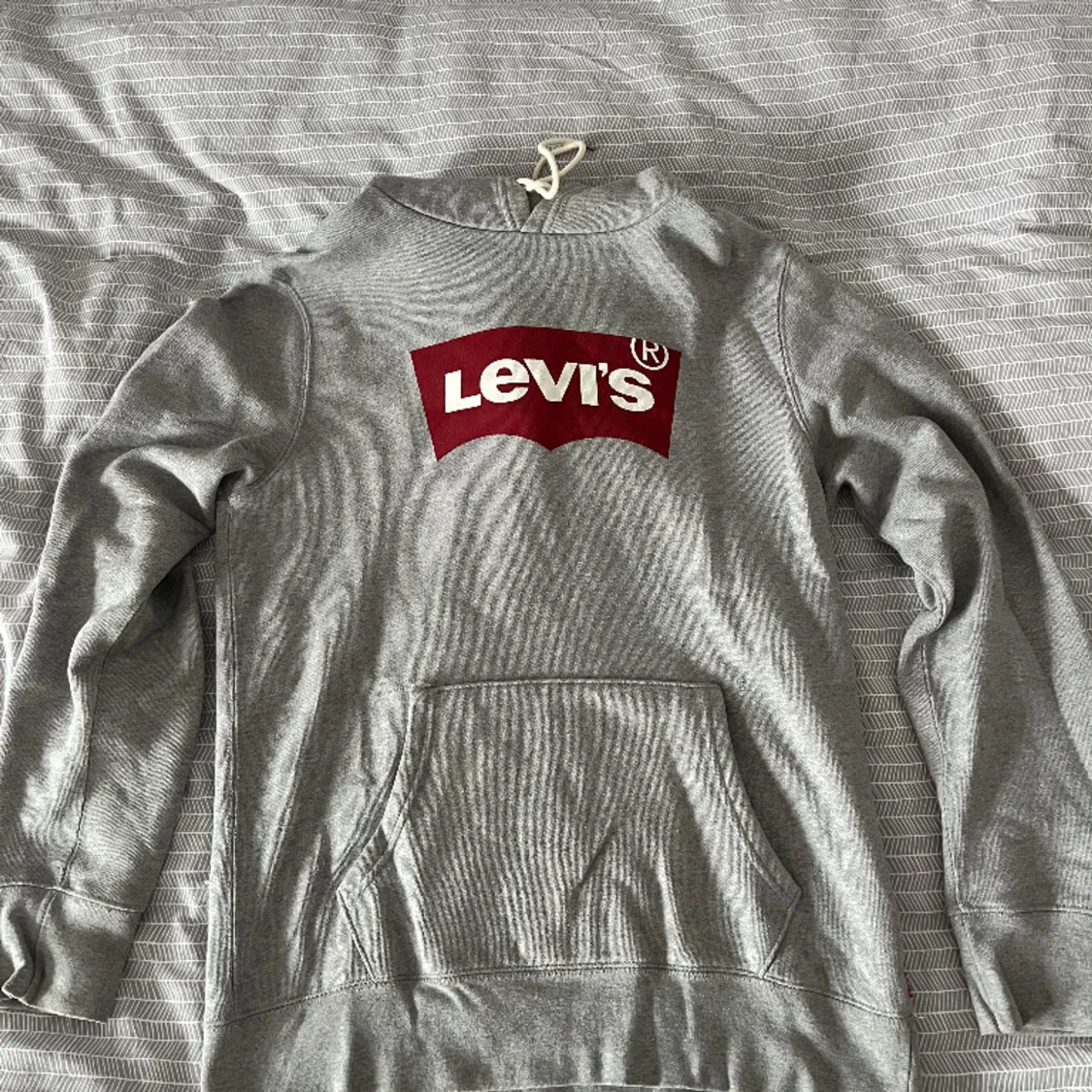 Levi’s Hoodie