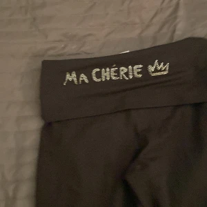 Ma Cherie  - Köpte fel storlek.  Köpte för 250kr säljer för 150kr❤️ 