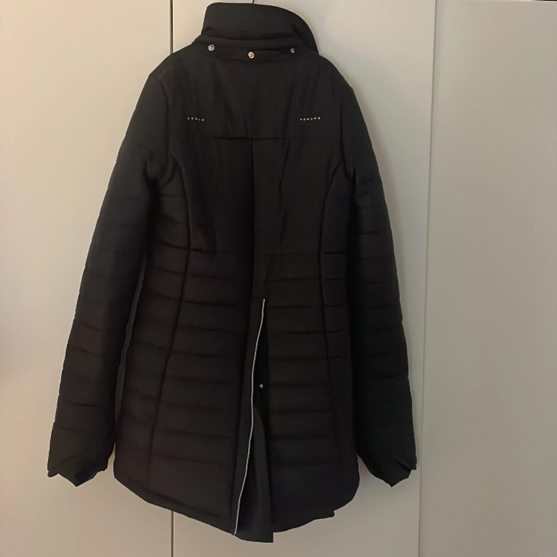 Uhip ridkappa stl 140 - 90