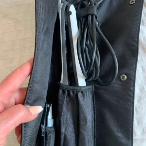 Steampod  - Steampod 2