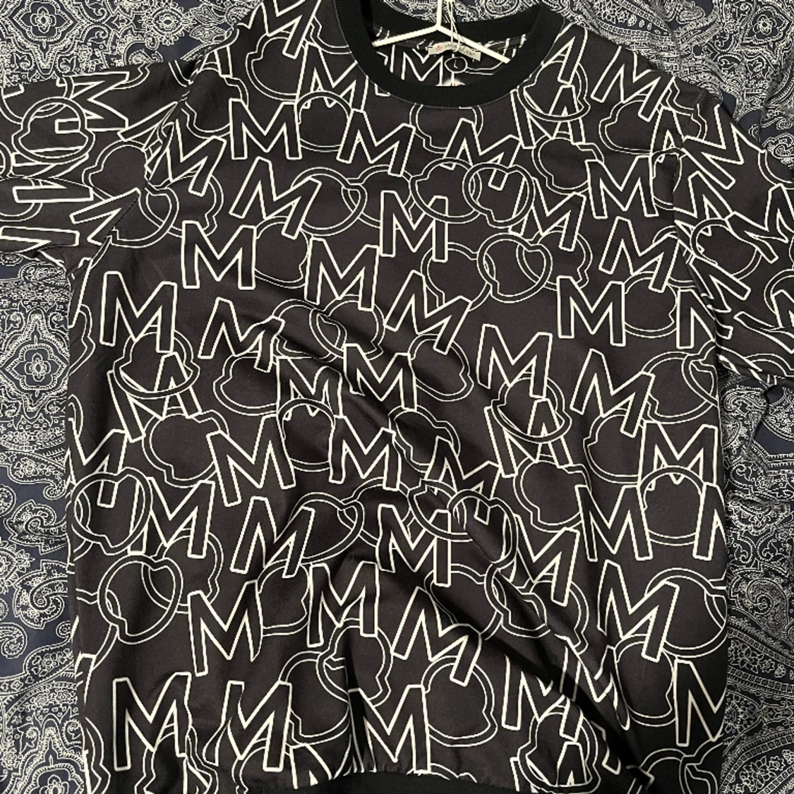 Helt ny pris kan diskuteras