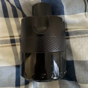 Azzaro  - Säljer min Azzaro parfym den luktar svin gott det är 30ml kvar tveka inte på att skriva vid funderingar 