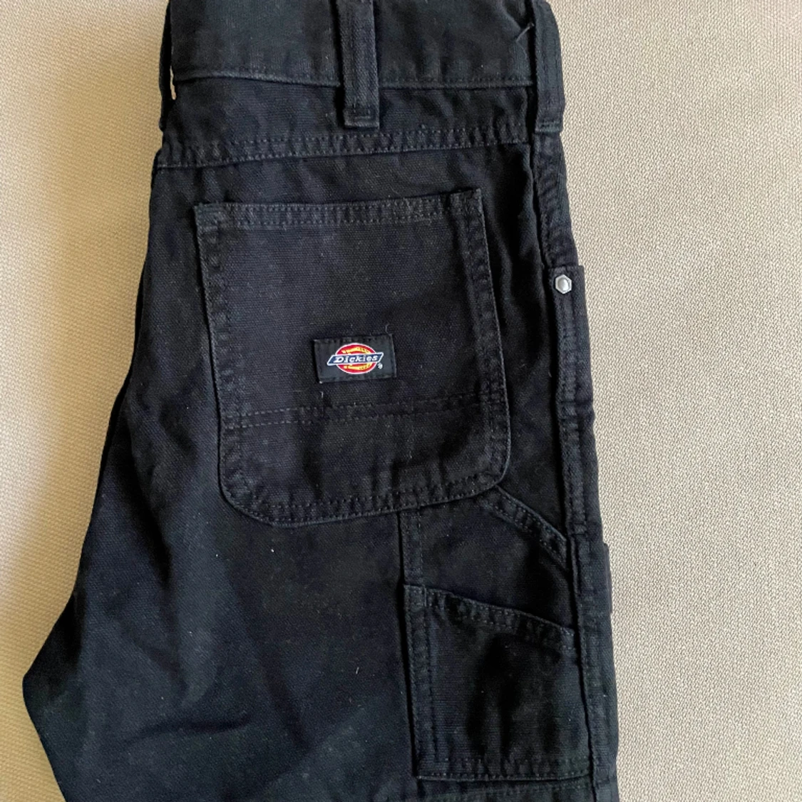 Dickies shorts (nya) - 90