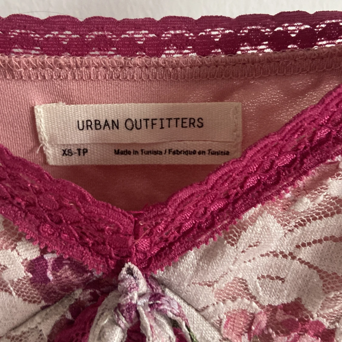 Urban outfitters mini dress - 91