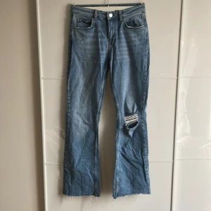 Perfect Jeans 36 - Jeans från Gina tricot
