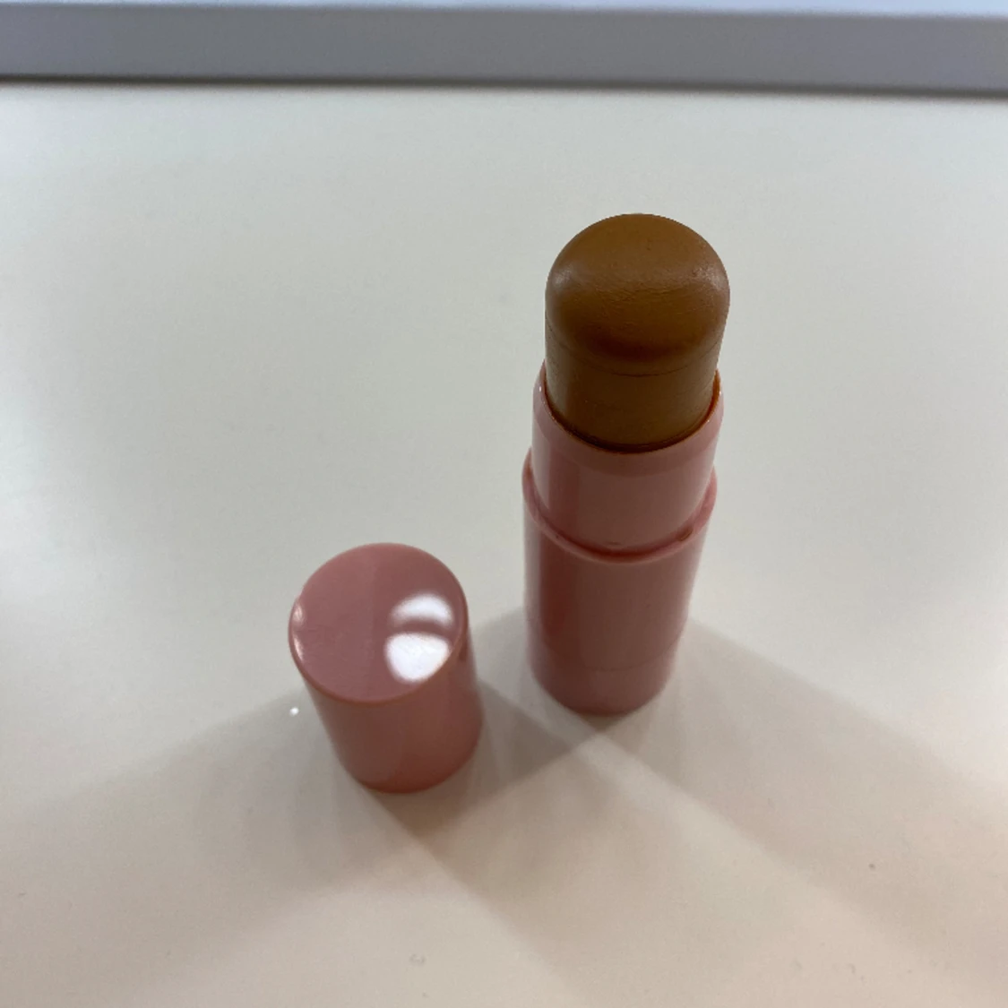 Hickap bronser stick - 90