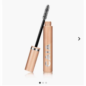 mascara  - säljer denna oanvända bibbz boom boom lashes mascaran från caia 💕