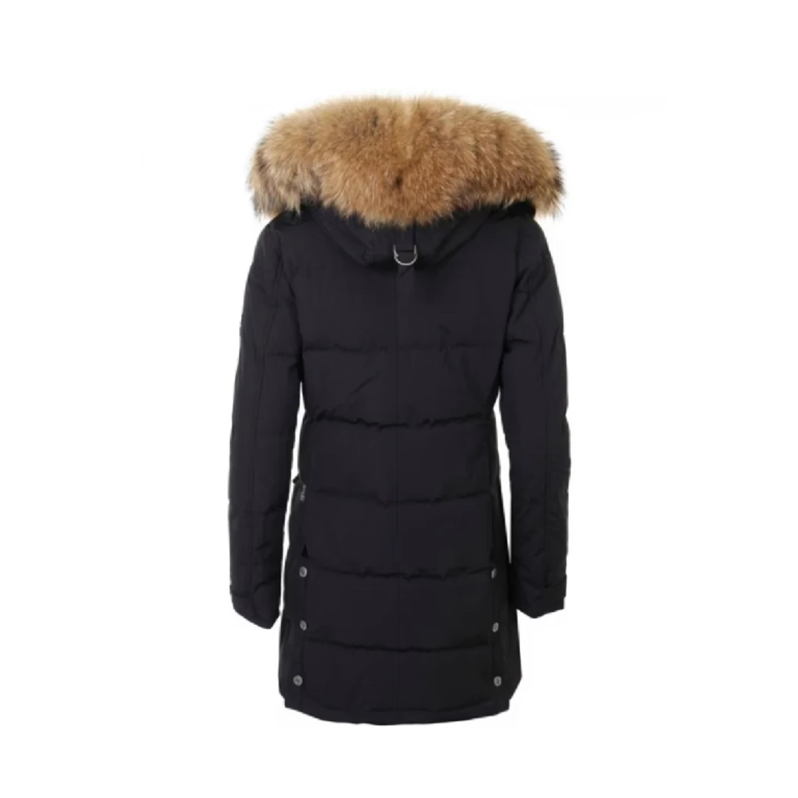 Hollies dunjacka  - 90