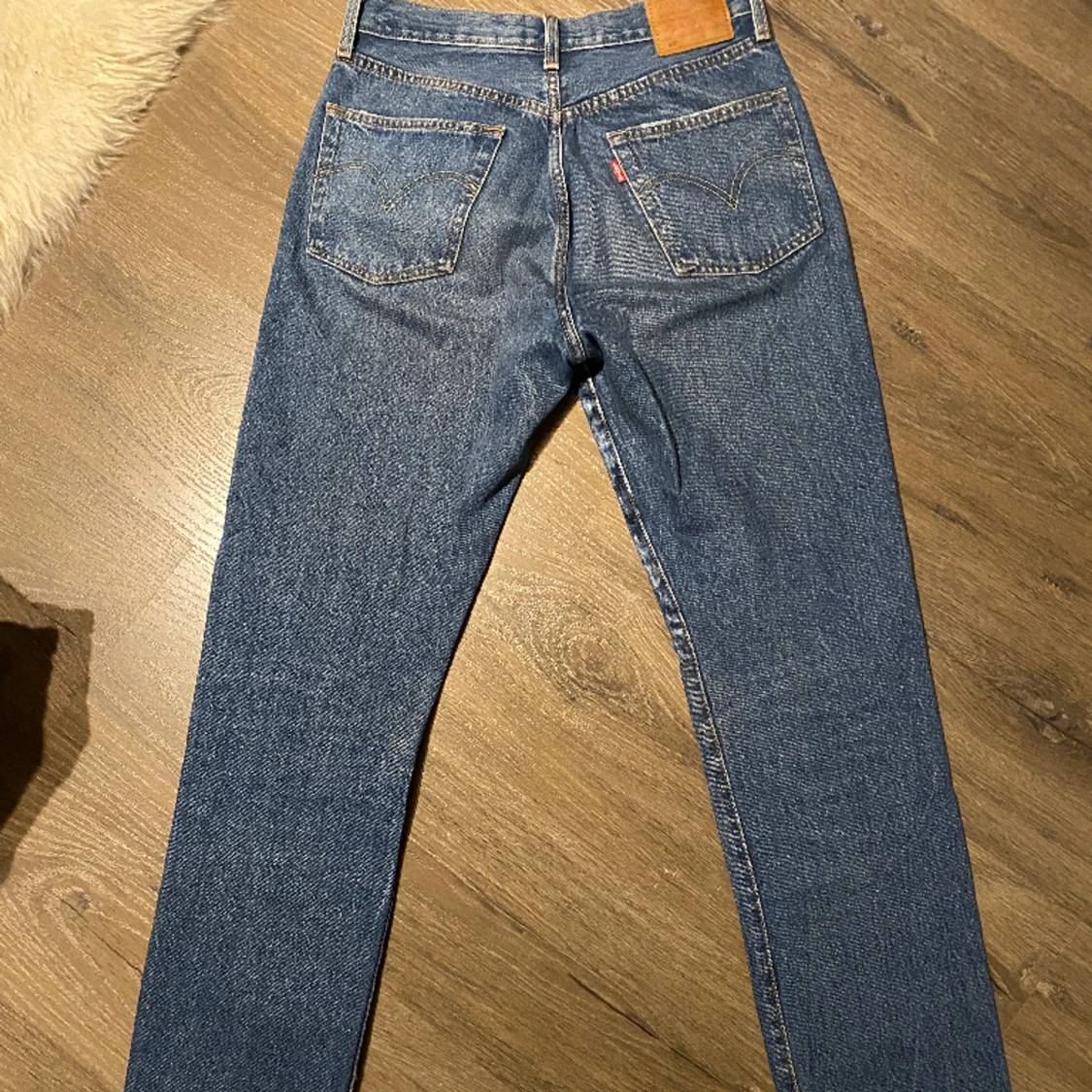 Levis jeans  - 91