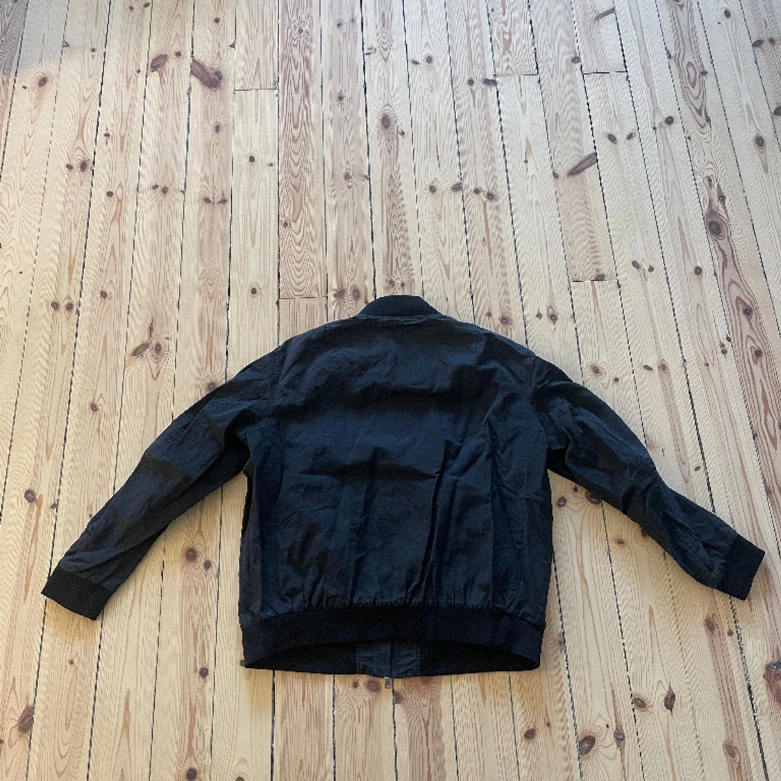 Marni bomber - 91