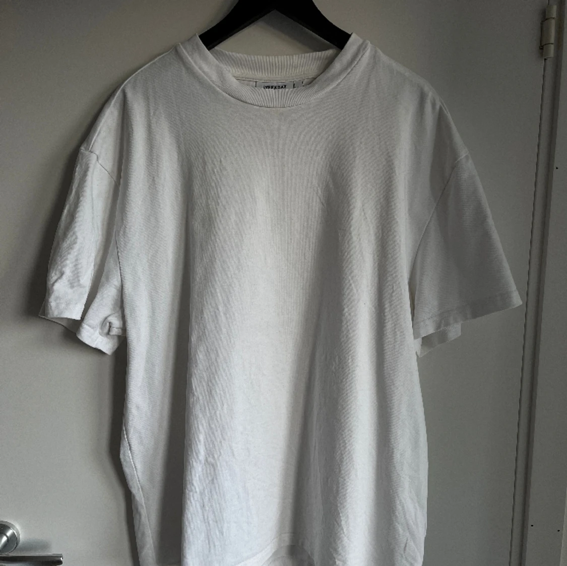 Weekday T-shirt 
