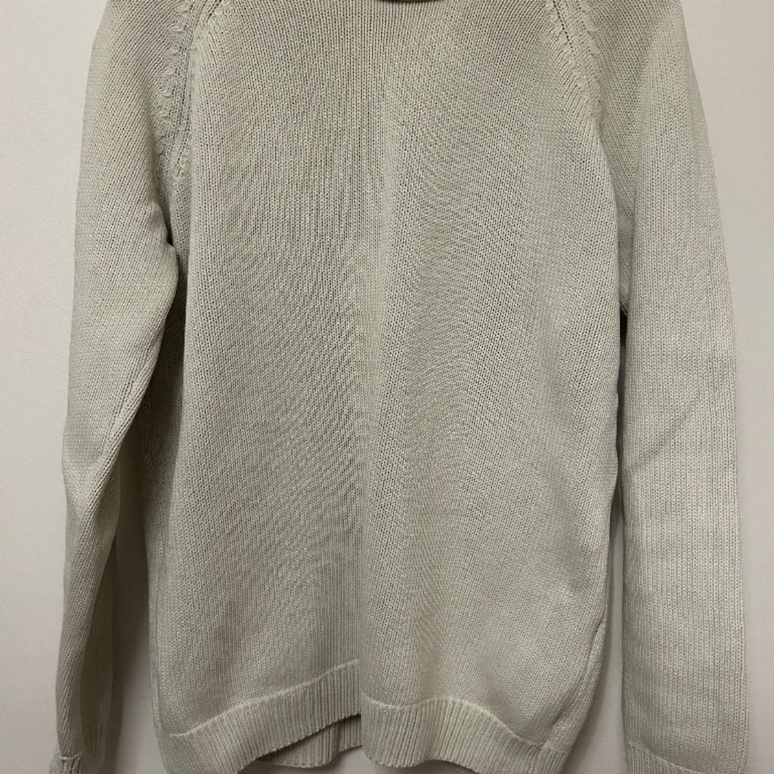 Sweater - 90