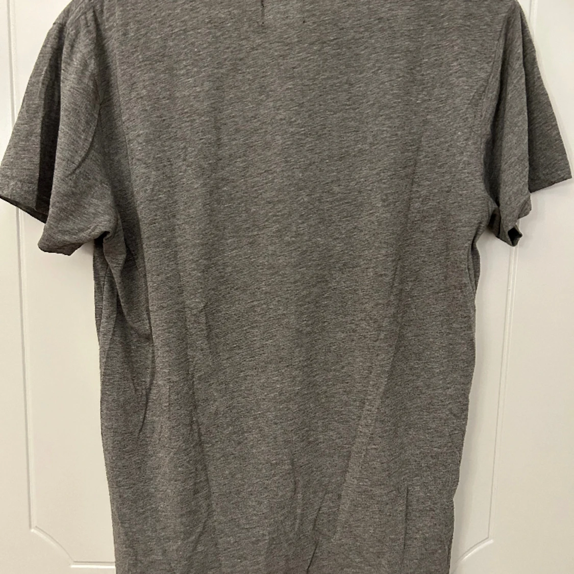 T-Shirt / Come As You Were - 90