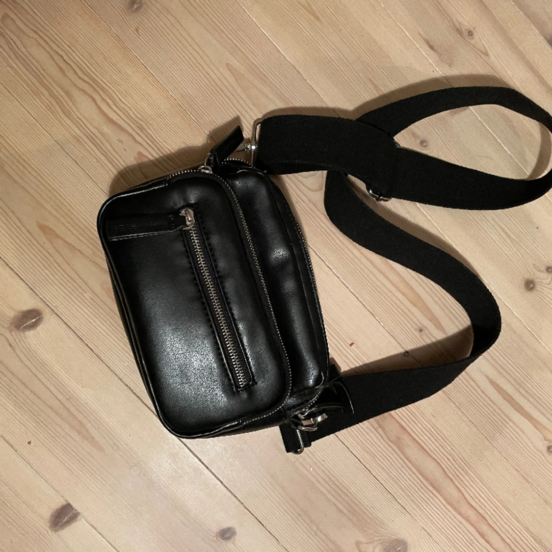 Snygg väska - 91