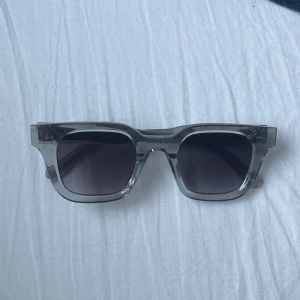 Chimi Glasögon  - Chimi glasögon säljs. Bjuder på frakt. Kvitto finns.