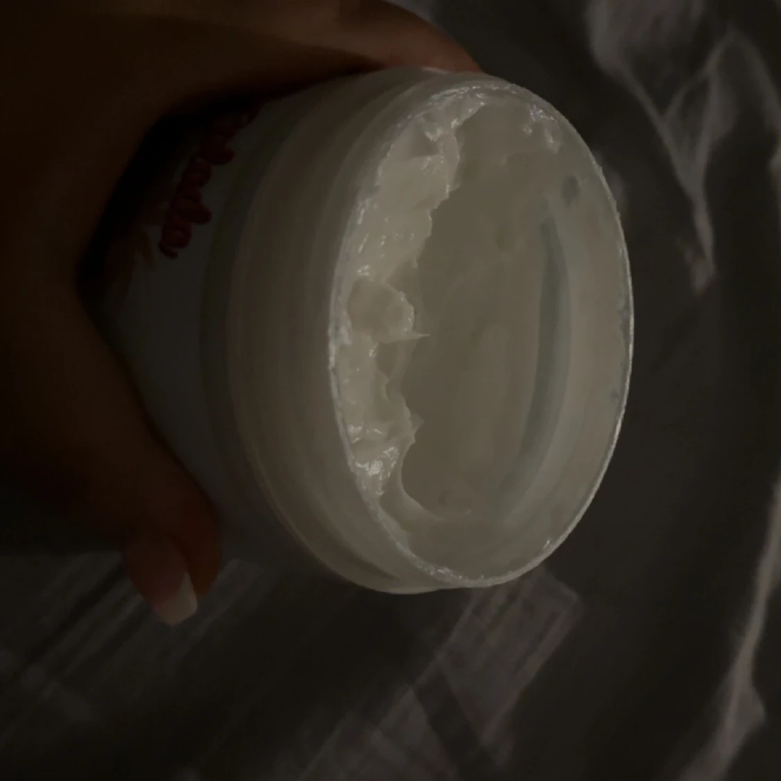 Coco colada whipped shea butter - tree hut - 90