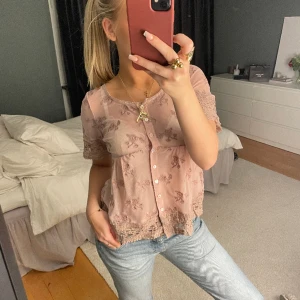 topp - söt topp💘💘