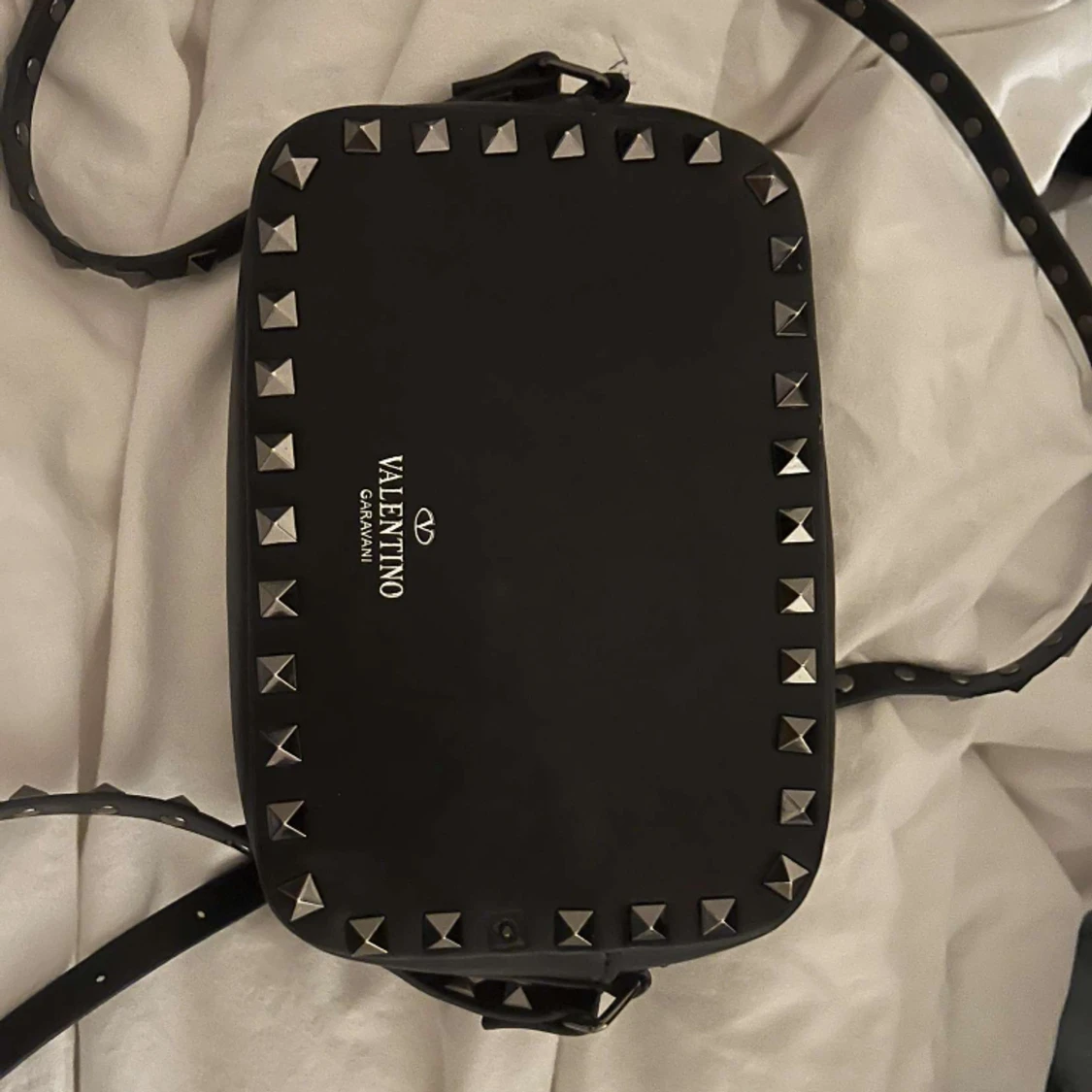 Valentino väska 💋 - 90