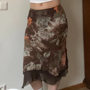 kjol! - så så så fin kjol!!! 