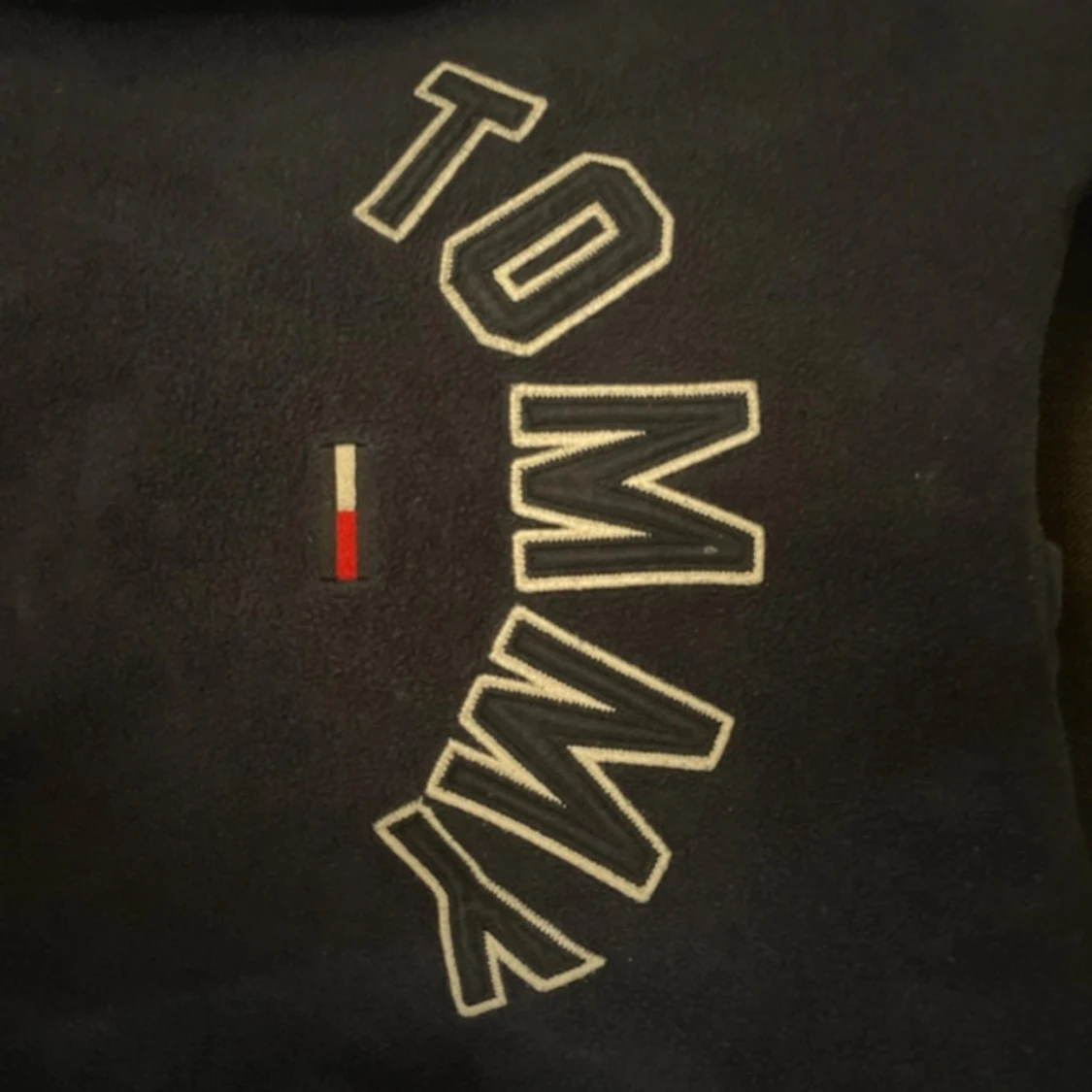 Tommy hilfiger Hoodie - 91