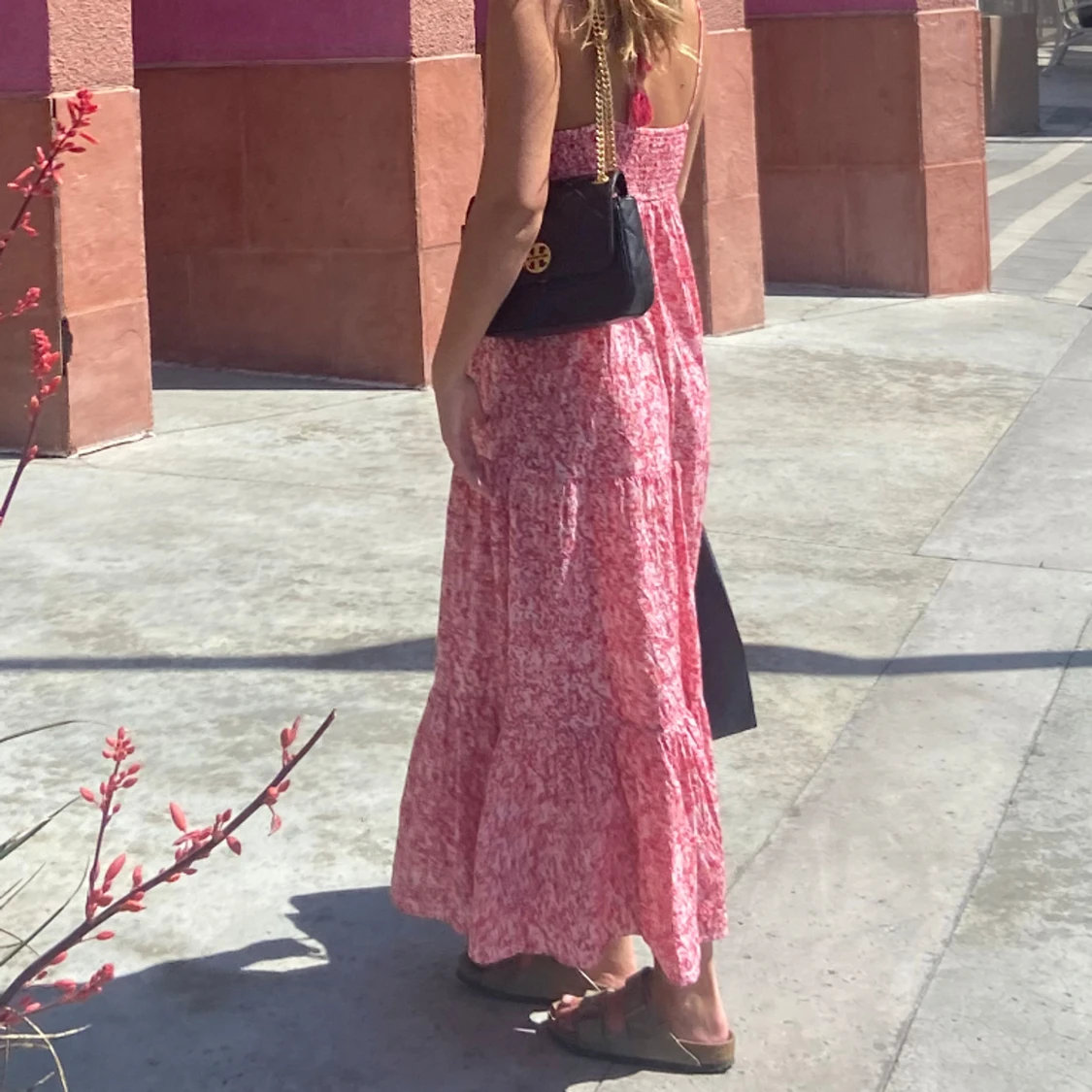 Sommarklänning - 91