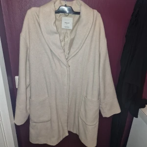 Begie kappa  - Begie fin kappa. Storlek M. 