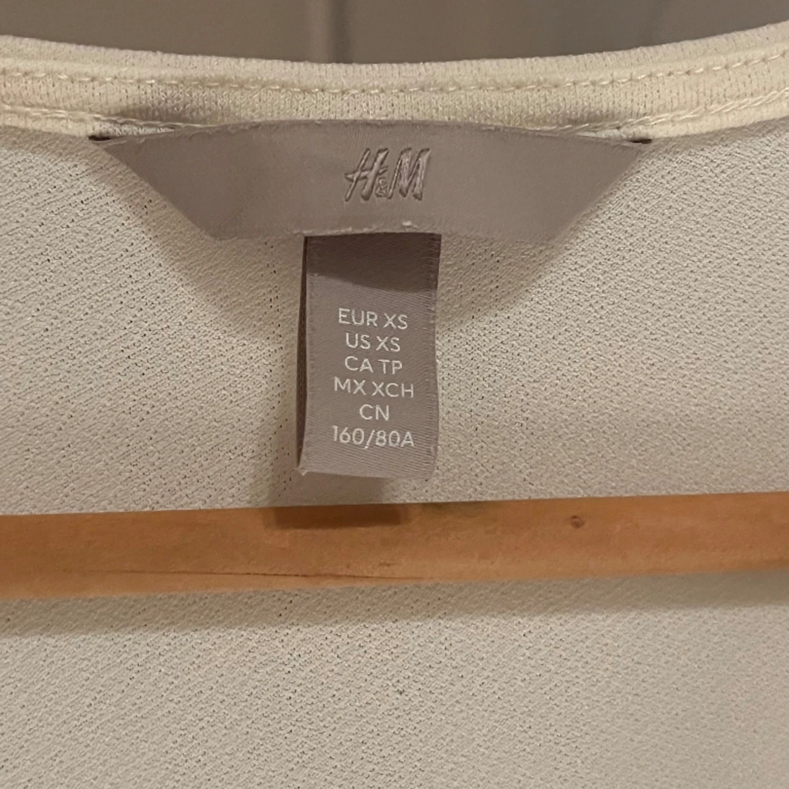 Sommarklänning - 90