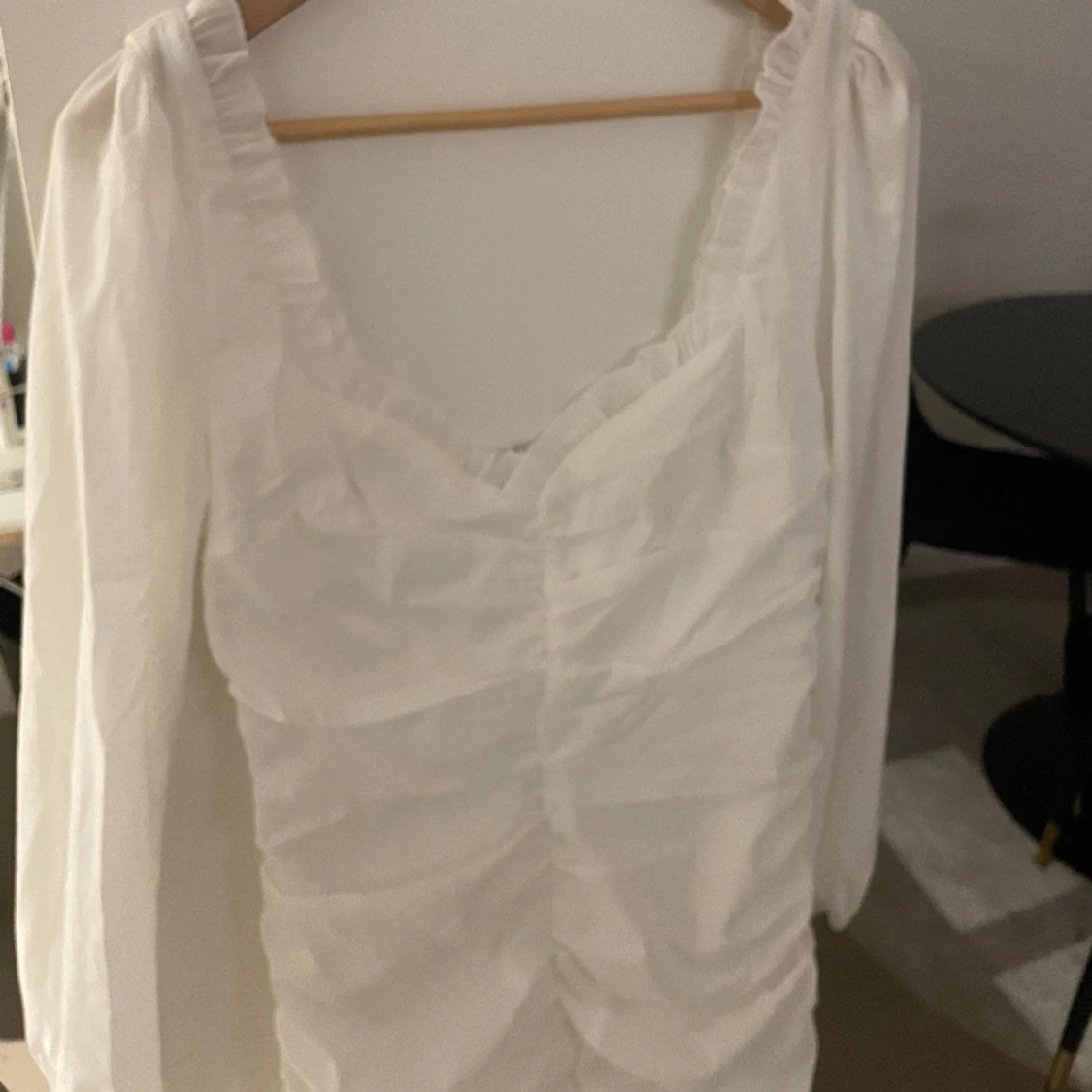 Studentklänning - 91