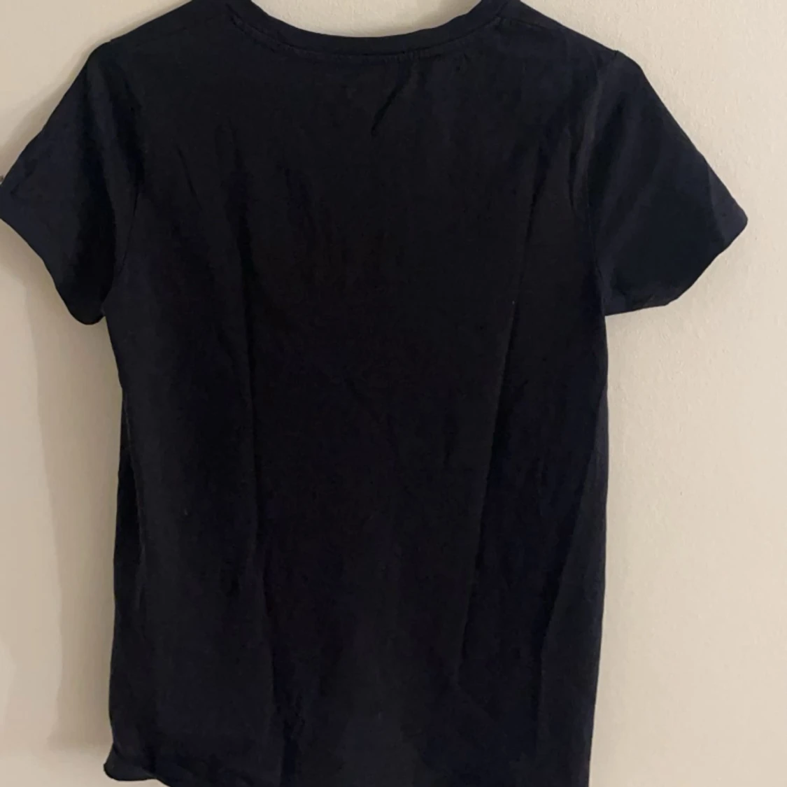 Levi’s T-shirt - 90