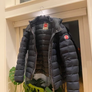 Colmar jacka - Colmar