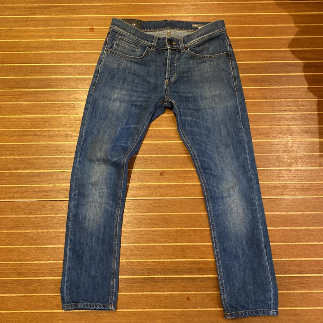 Dondup jeans - 90