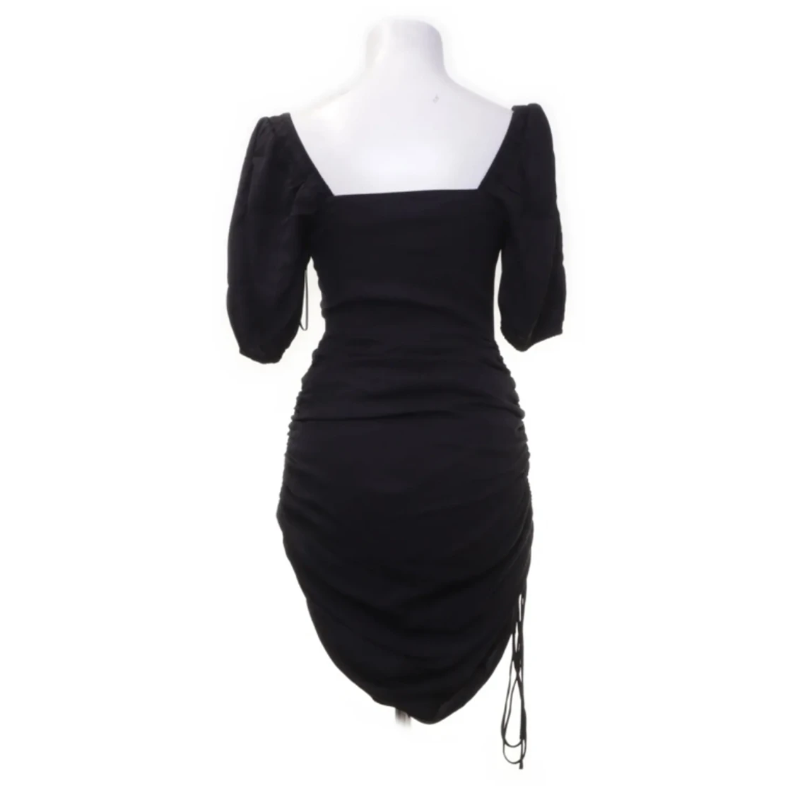 Adoore klänning - 90