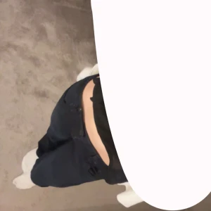 Svarta LTB jeans valerie - Storlek 26x30 vilket är typ S Säljer eftersom att jag sällan använder dom