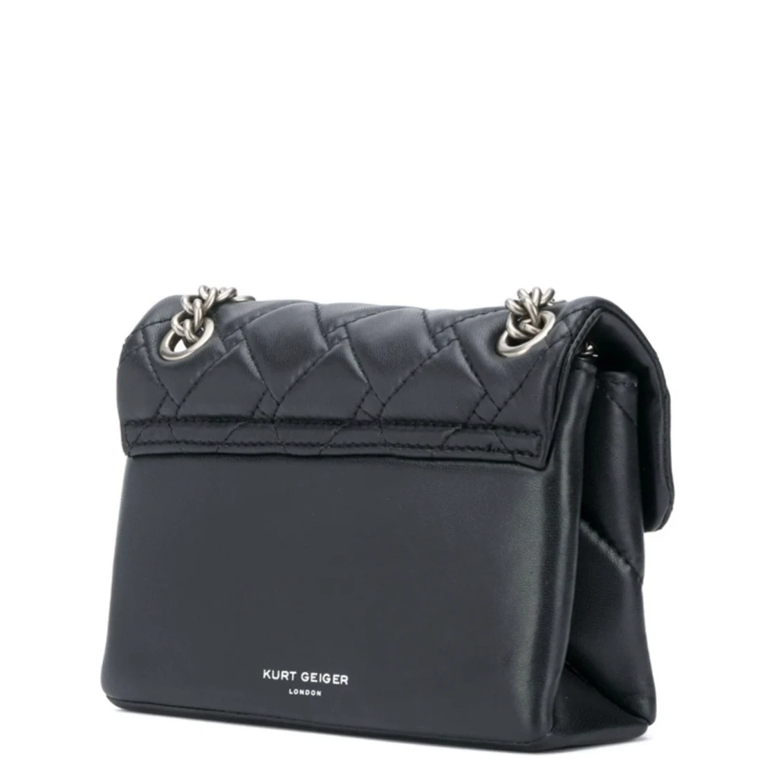 Kurt geiger väska  - 91