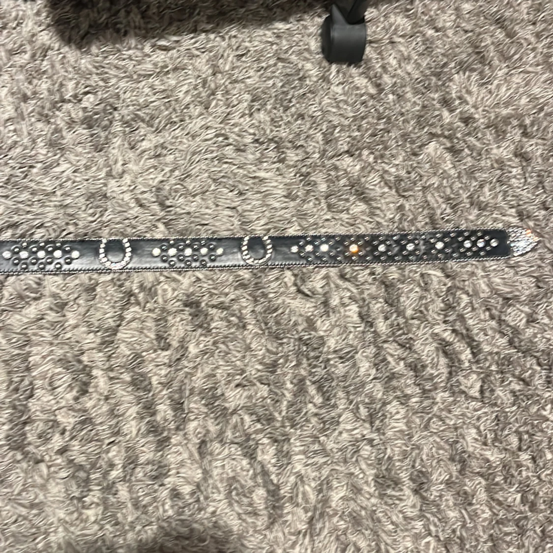 Tuttolente Drip brelt - 90