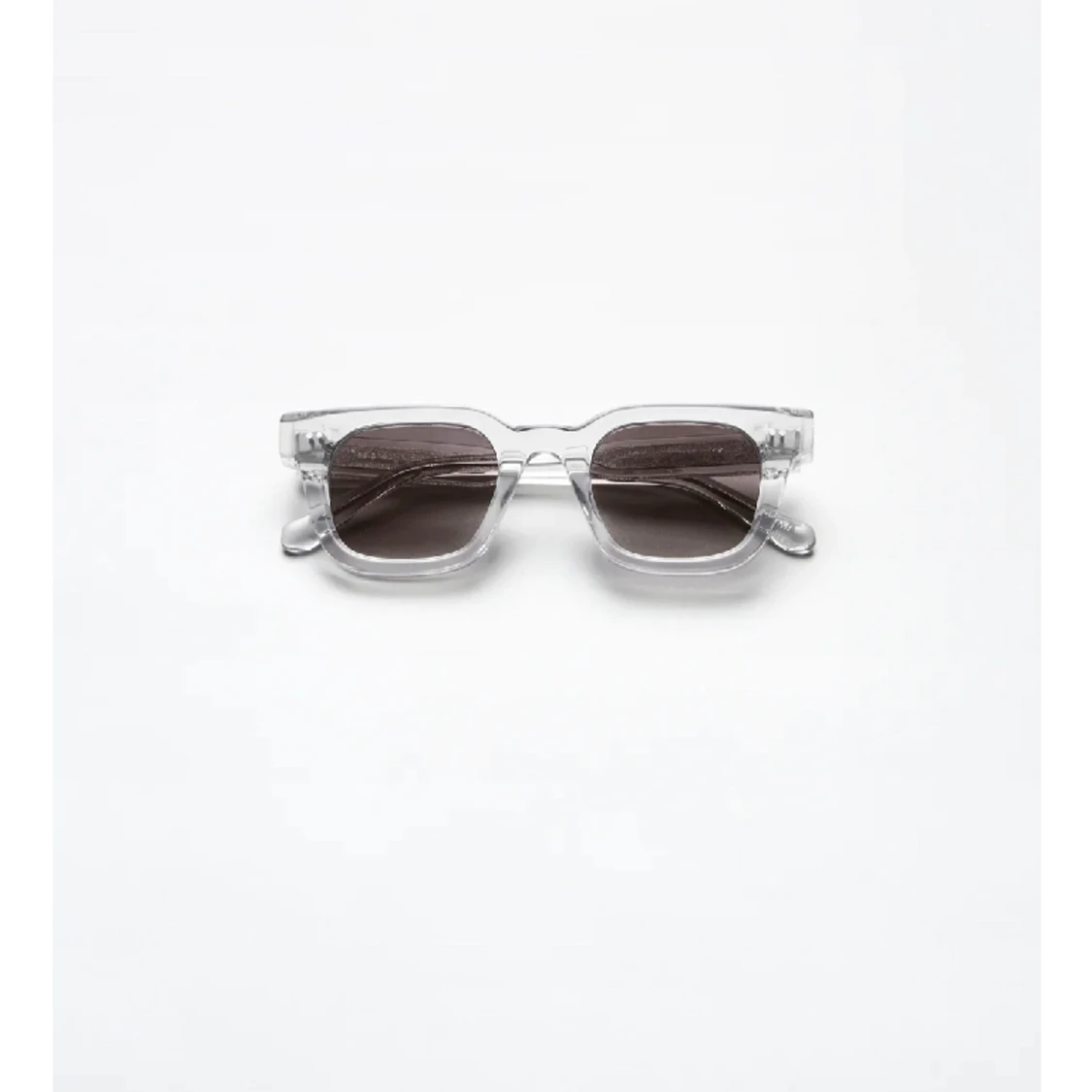 Chimi 04 grey - 90