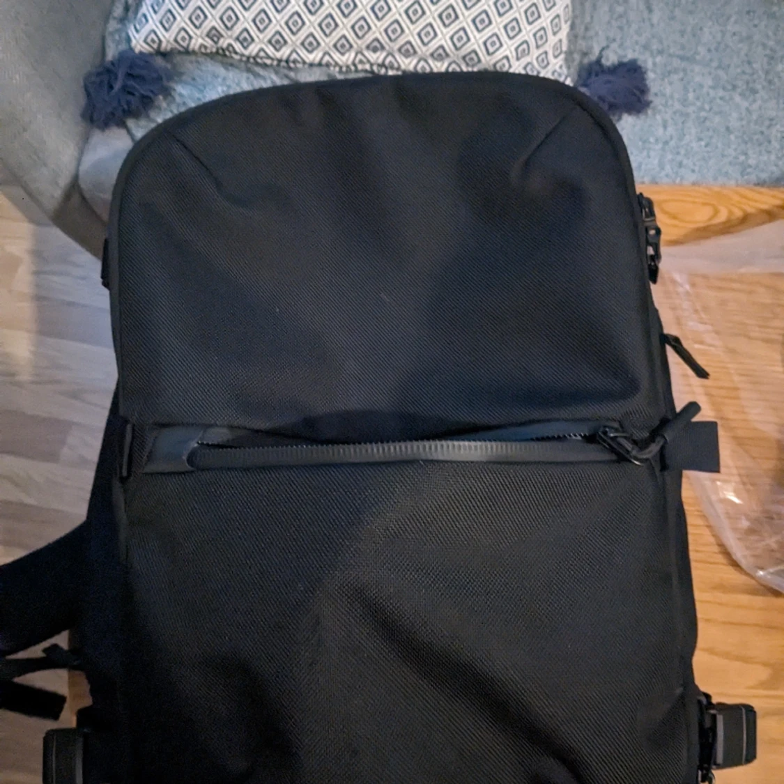 Aer Travel Pack 3 small - 91