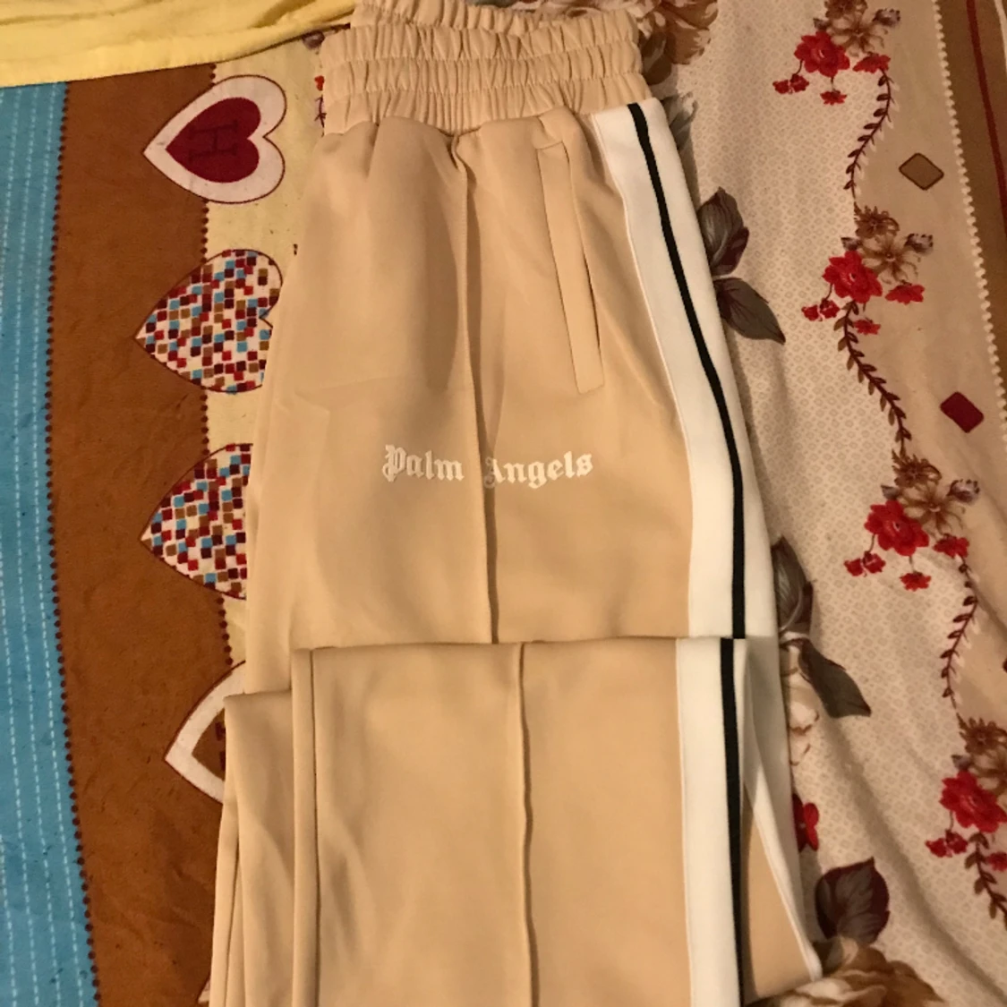 Palm angels byxor  - 90