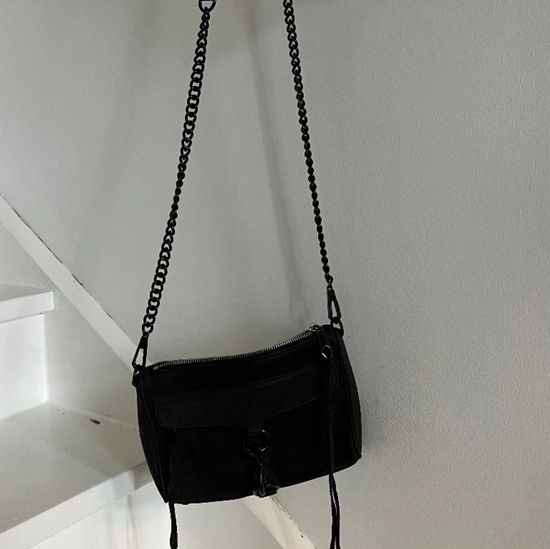 Rebecca Minkoff väska - 90