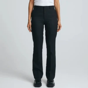 kostym byxor - säljer dessa kostymbyxor från BikBok, då dom inte längre passar! Men dom är i bra skick