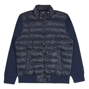 Ralph lauren cardigan  - Cardigan i storlek M  Nyskick  Pris kan diskuteras 