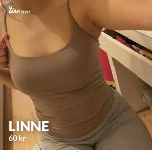 Linne - Linne